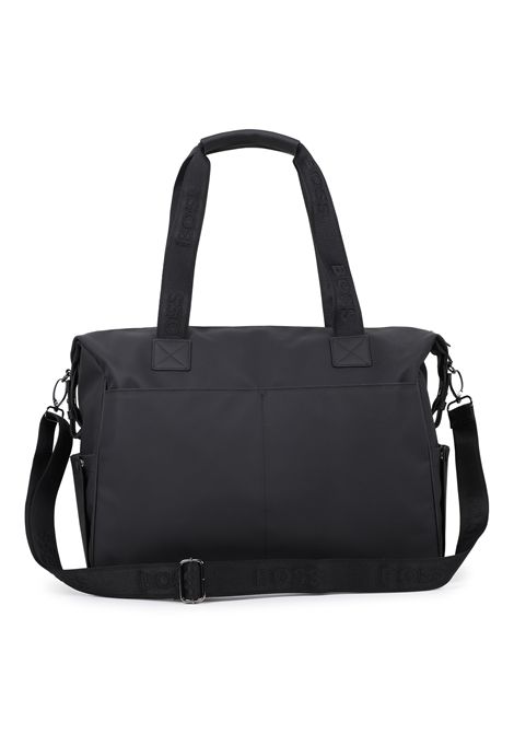 Borsa fasciatoio HUGO BOSS KIDS | J5311009B